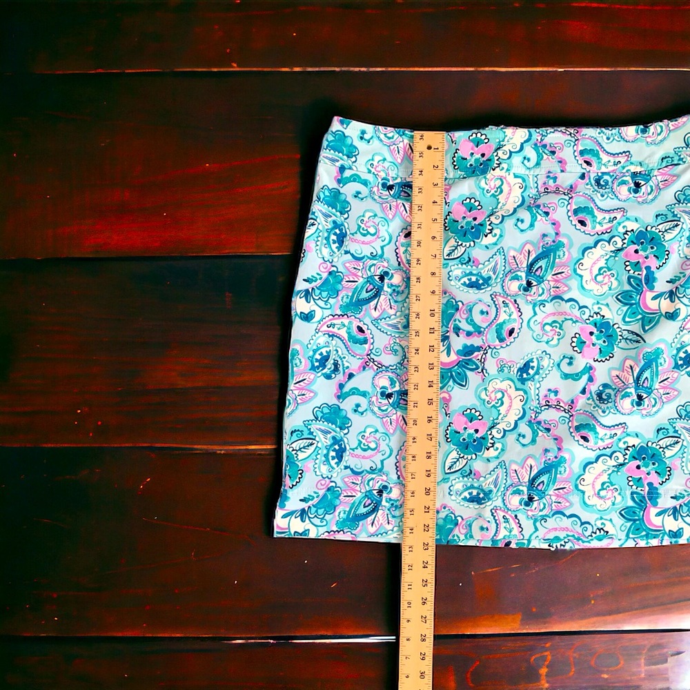 Talbots skirt - Picture 7 of 7